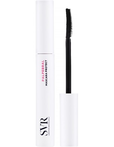 Svr Palpebral Mascara