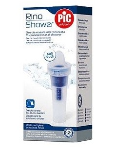 Doccia Nasale Rino Shower Pic 2019