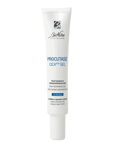 Procutase Cica Plus Gel 40 Ml