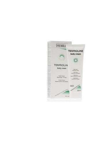 Terproline Body 250ml