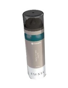 Esenta Film Protettivo Spray 50 Ml