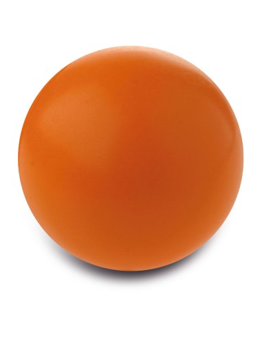 Pallina Antistress Arancio