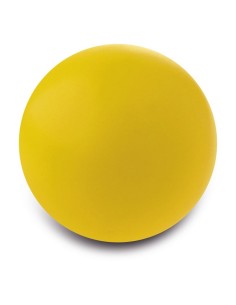 Pallina Antistress Giallo