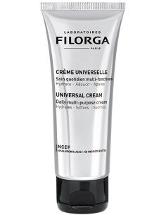 Filorga Creme Universelle 100 Ml