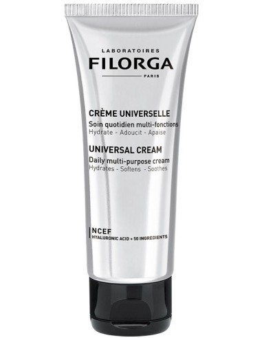 Filorga Creme Universelle 100 Ml