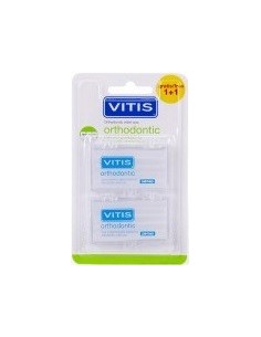 Vitis Ortho Cera 010717