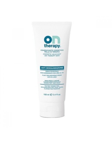 Ontherapy Lenitivo 100 Ml