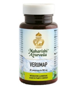 Verumap 60 Compresse