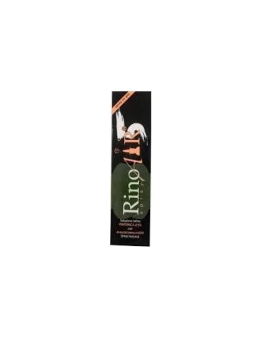 Rinoair 5% Spray Nasale Ipertonico 50 Ml