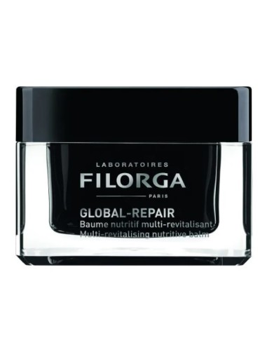 Filorga Global Repair Balm 50 Ml