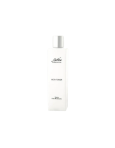 Cosmeceutical Beta Toner Tonico Fisio-modulante 215 Ml