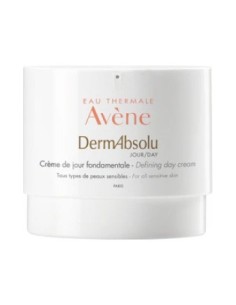 Avene Dermabsolu Crema Giorno 40 Ml