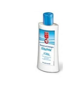 Sano E Bello Shampoo Ph Fisiologico Neutro Flacone 250 Ml