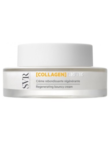 Svr Collagene Biotic 50 Ml