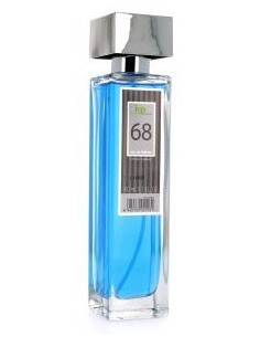 Iap Pharma Edp 68 150 Ml Cn 193298-3 Cro