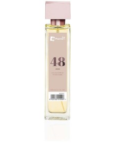 Iap Pharma Profumo Da Donna 48 150 Ml