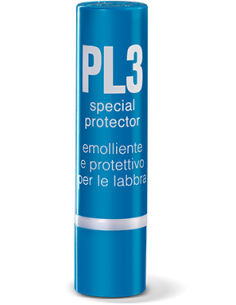 Pl3 Special Protector Stick 4 Ml