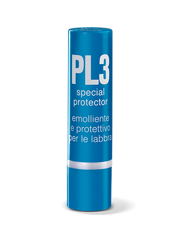 Pl3 Special Protector Stick 4 Ml