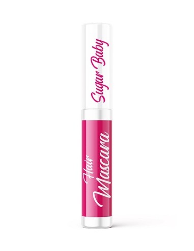 Sugar Baby Mascara Capelli Fucsia 5 Ml