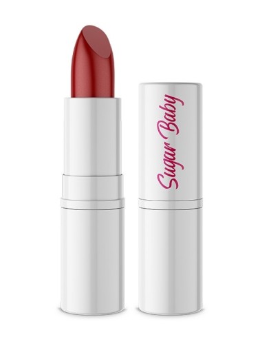 Sugar Baby Lip Balm Amarena 4,5 G