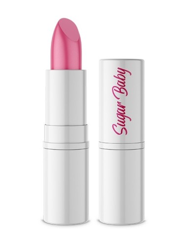 Sugar Baby Lip Balm Fragola 4,5 G