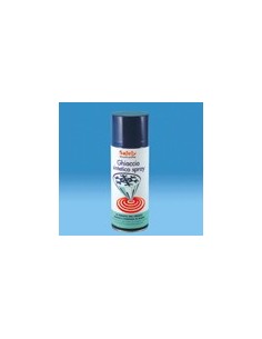 Prontex Ghiaccio Spray 400 Ml