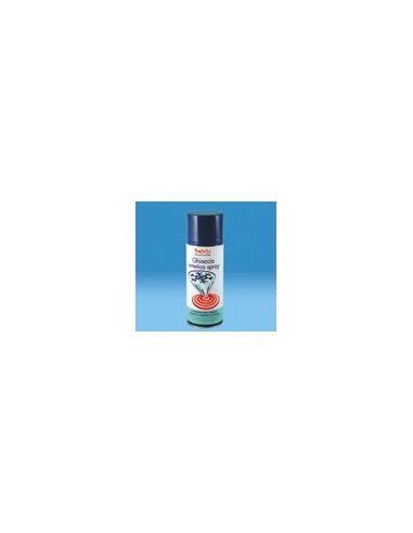 Prontex Ghiaccio Spray 400 Ml
