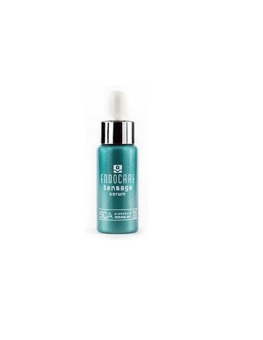 Endocare Tensage Serum 30 Ml