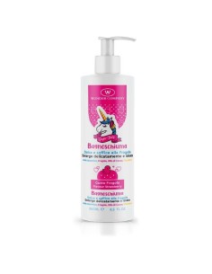 Sugar Baby Bagnoschiuma 250 Ml