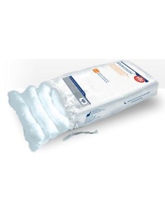 Cotone Idrofilo Pic Rekosac Pretagliato 100 G