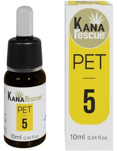 Kana Rescue 5