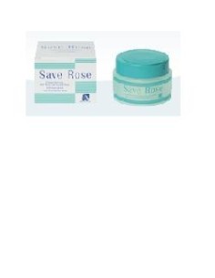 Save Rose Cr Anticoup 50ml