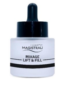 Mixage Lift & Fill 15 Ml