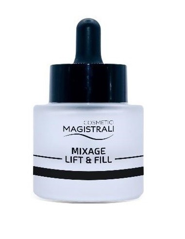 Mixage Lift & Fill 15 Ml