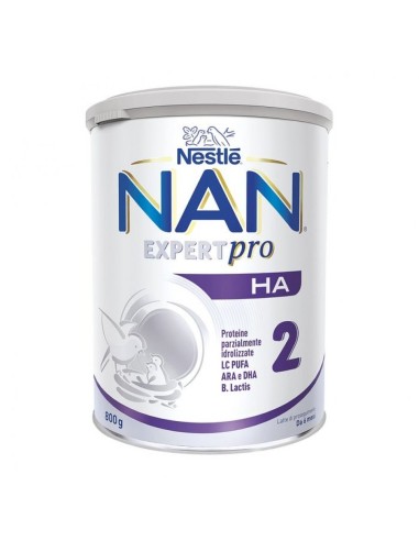 Nan Ha 2 800 G