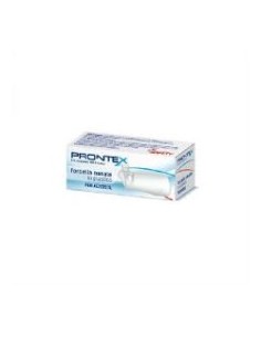 Boccaglio+ Nasale Per Aerosol Prontex Rapid 2