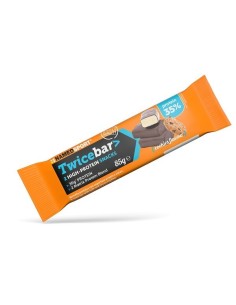 Twicebar Cookies Flavour 85 G