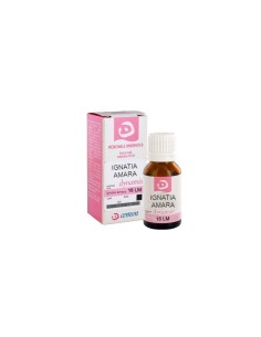 Ignatia Amara 18lm Gocce 10 Ml