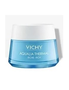 Aqualia Ricca 50 Ml