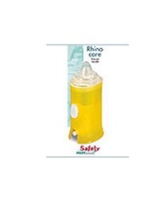 Doccia Nasale Prontex Rhino Care