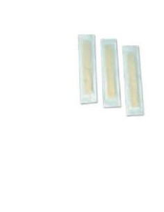 Abbassalingua Legno Ster 1 Pezzo