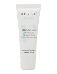 Revee Scar Gel 20g