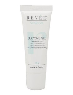 Revee Scar Gel 20g