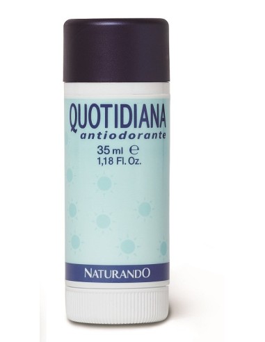 Quotidiana Antiodorante Stick 35 Ml