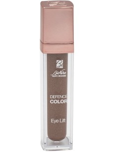 Defence Color Eyelift Ombretto Liquido 603 Rose Bronze