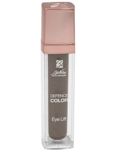 Defence Color Eyelift Ombretto Liquido 605 Coffee