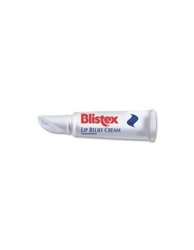 Blistex Pomata Trattamento Labbra