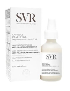 Clairial Ampoule 30 Ml