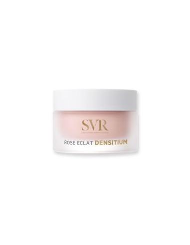 Densitium Rose Eclat Reno 50 Ml