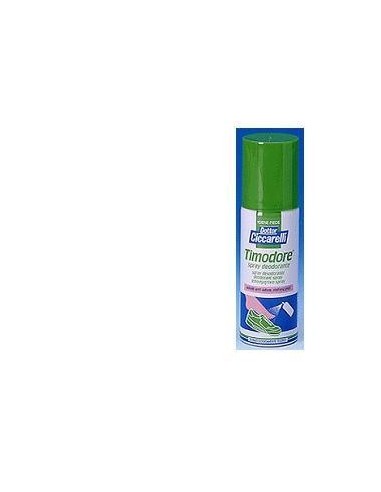 Timodore Spray 150 Ml